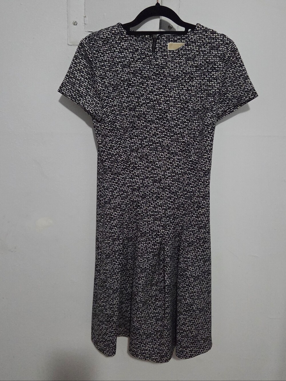 Michael Kors Midi Dress
